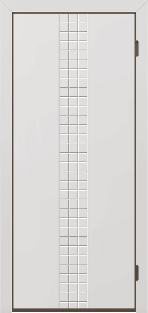 Time 2ПГ-1 Эмаль 9016