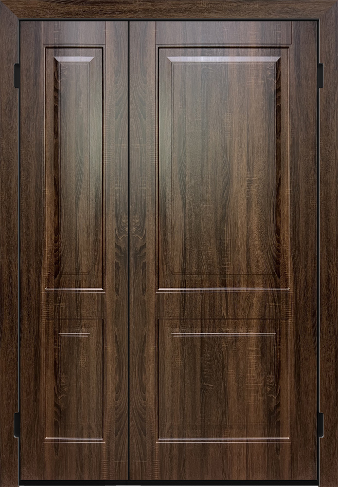 10.53.37 Экошпон ОСФБ