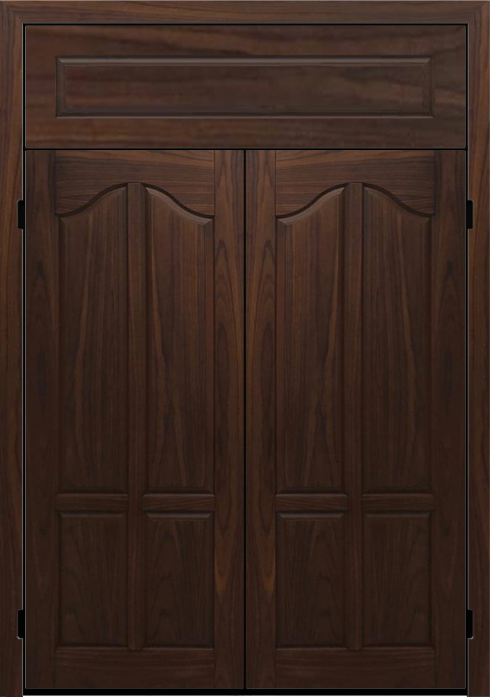 14.12.17 Шпон ДСФ