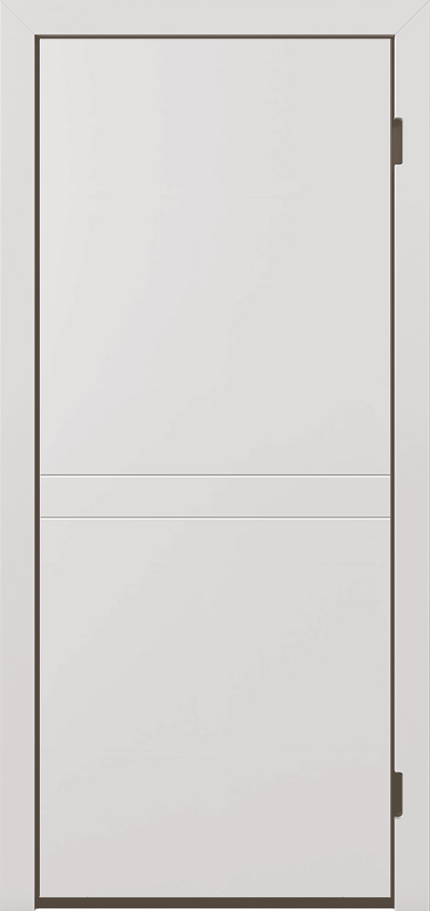 Zero 11 RAL 9016