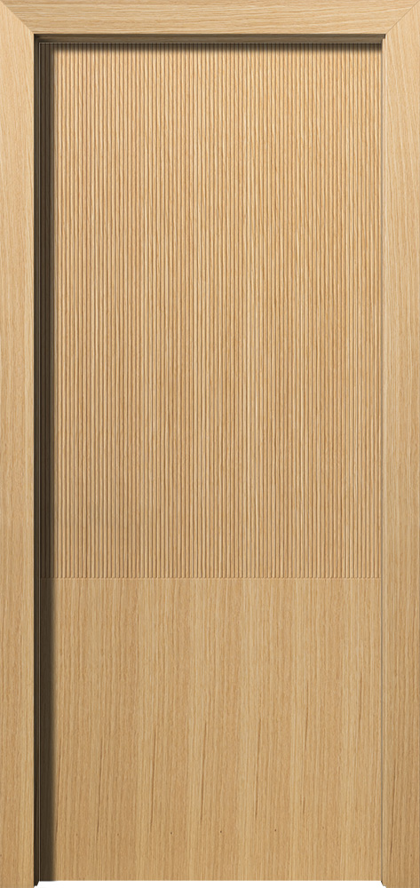 Combo 3 0558