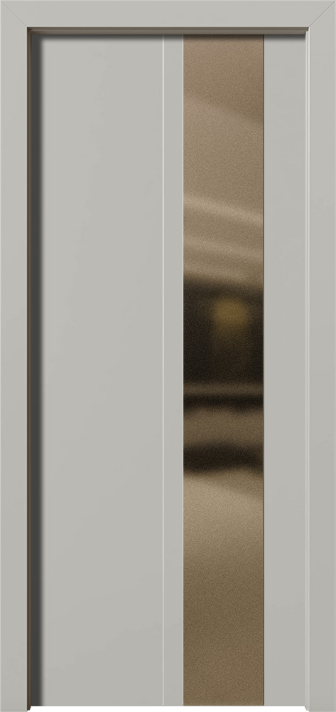 Geometria 3 Эмаль 7044