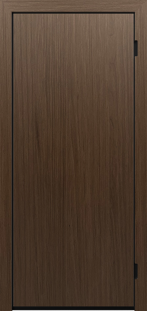 Piana shato 1 PG vert