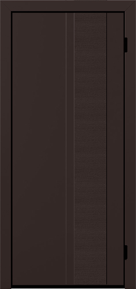 Geometria 3 Эмаль coffee