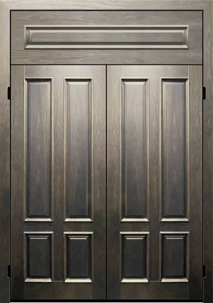 14.16.10 Массив MOCCA ДСФ