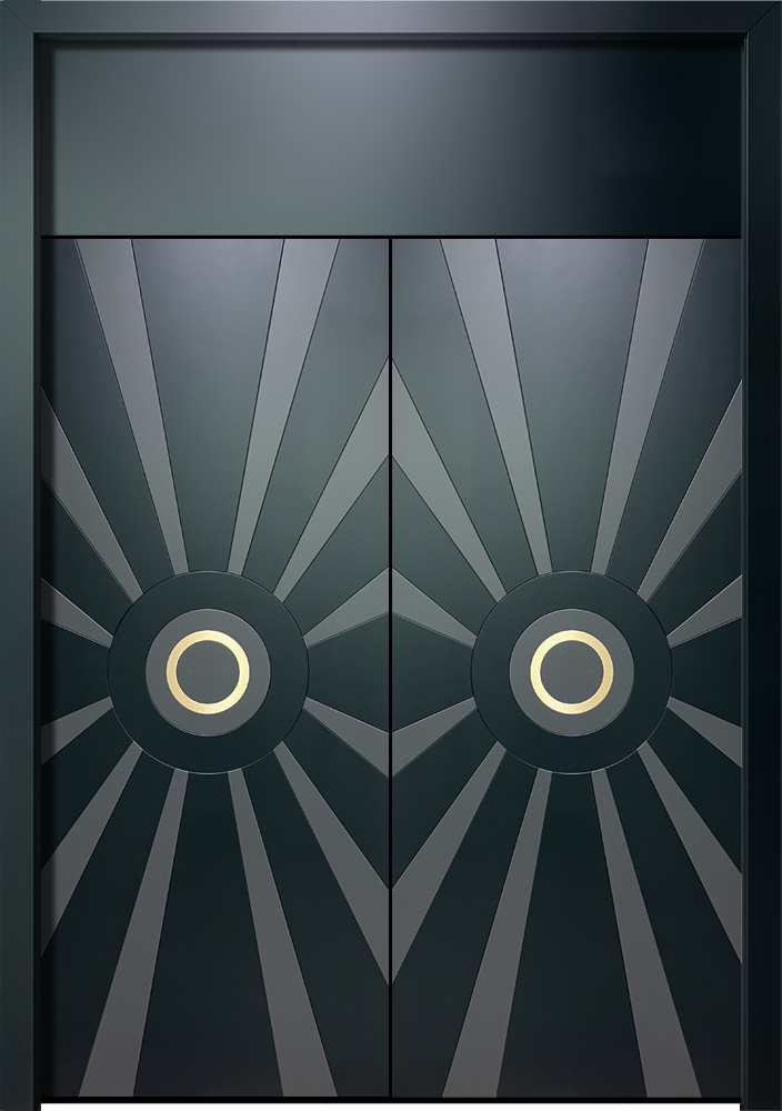 10.53.55 Эмаль ДСФ