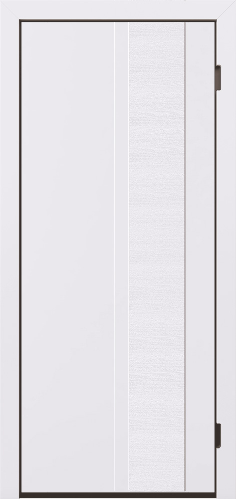 Geometria 3 Эмаль 9003