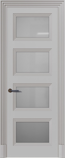 Edge SV4