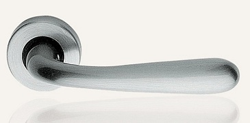 498 RO 101 CS