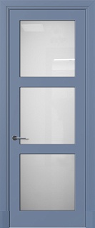 NewYork New York SV3