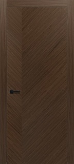 Piana Орех 14 PG 