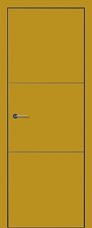 Exit G2M молдинг