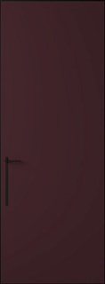 Steel 3b