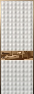 Elise 3