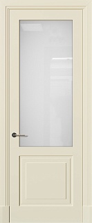 NewYork New York SF2