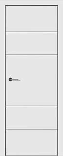 Exit G4M молдинг