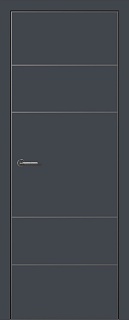 Exit G4M молдинг