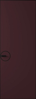 Steel 6b