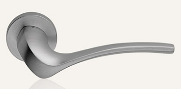 691 RO 025 CS