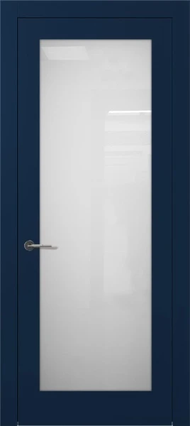 Nova 1ПО