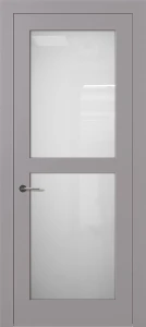 Nova 22ПО
