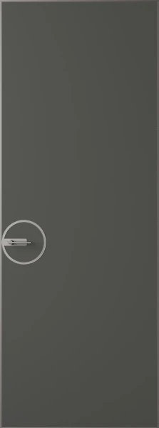 Steel 6с