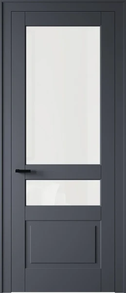 Optima 33ПО 2