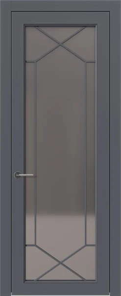 Art 16
