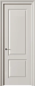 Leda PF2