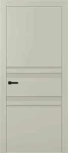 Zero 31 