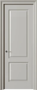 Leda PF2