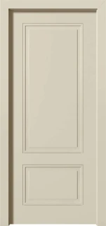 Era PF2 Эмаль 1013