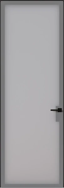 Fantom 1