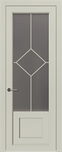 Art 4