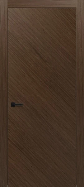 Piana Орех 13 PG 