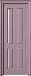 Leda GF4