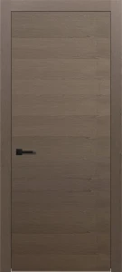 Piana Дуб 1 PG горизонт. 