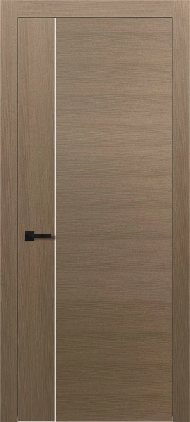 Piana Дуб 3M PG молдинг 