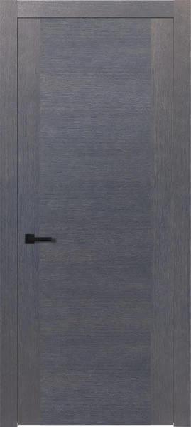 Piana Дуб 5 PG 