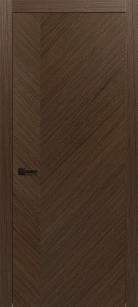 Piana Орех 14 PG 