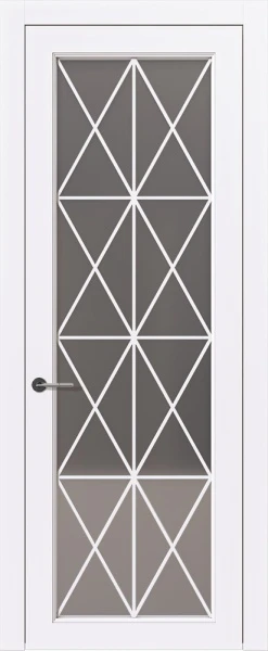Art 7