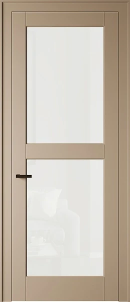 Optima 22ПО
