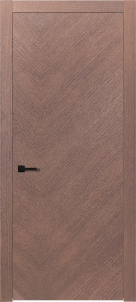 Piana Дуб 14 PG 