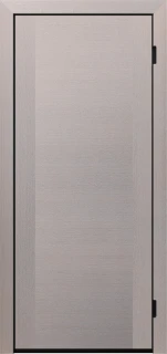 PianaDub 5PG Шпон piana_дуб_фуме