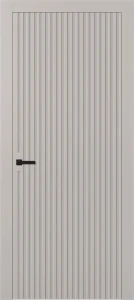 Zero 36 