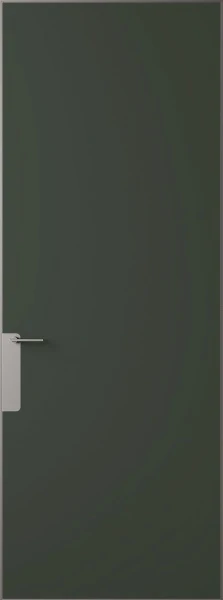 Steel 5с