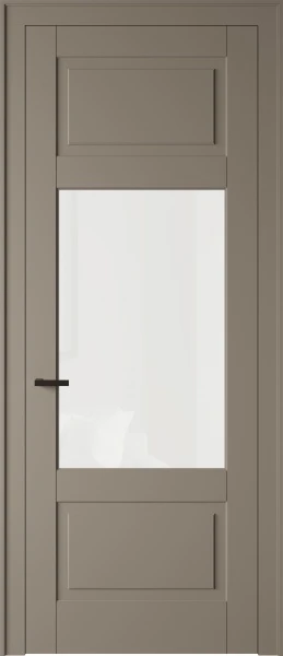 Optima 32ПО