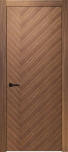 Piana Орех 14 PG 