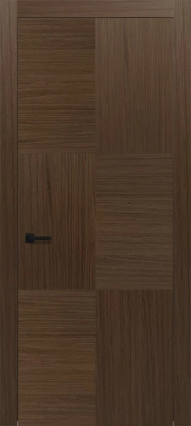 Piana Орех 20 PG 