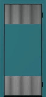 Filo F2 Soft Touch atlantic